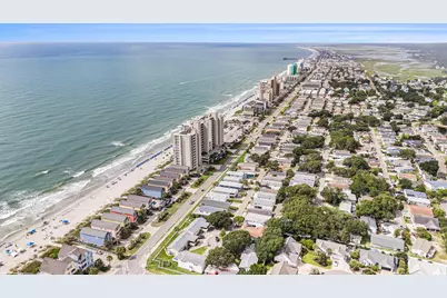 2145 Lark Dr., Surfside Beach, SC 29575 - Photo 33