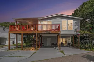 2145 Lark Dr, Surfside Beach, SC 29575 - Photo 3