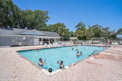 2145 Lark Dr., Surfside Beach, SC 29575 - Photo 31