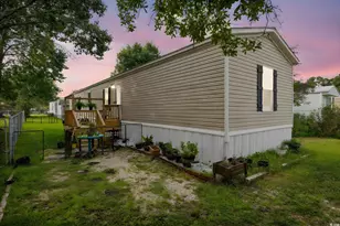 19 Musket St, Murrells Inlet, SC 29576 - Photo 25