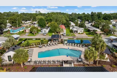 19 Musket St., Murrells Inlet, SC 29576 - Photo 33