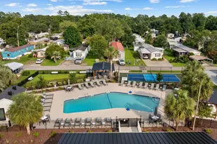 19 Musket St, Murrells Inlet, SC 29576 - Photo 33