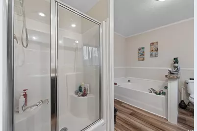 19 Musket St., Murrells Inlet, SC 29576 - Photo 19