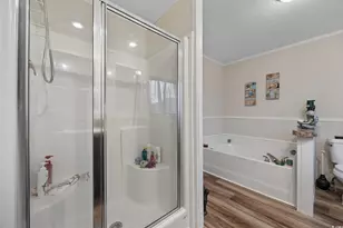 19 Musket St, Murrells Inlet, SC 29576 - Photo 19