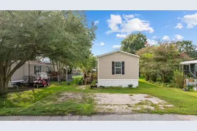 19 Musket St., Murrells Inlet, SC 29576 - Photo 5