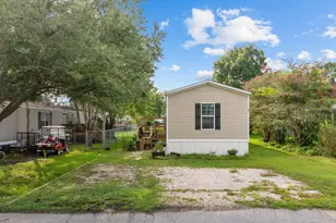 19 Musket St, Murrells Inlet, SC 29576 - Photo 5