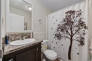 19 Musket St, Murrells Inlet, SC 29576 - Photo 21