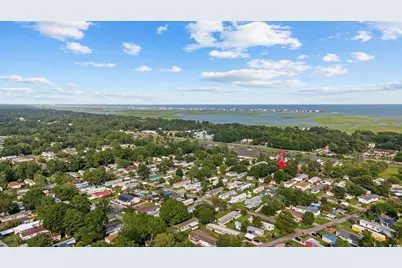 19 Musket St., Murrells Inlet, SC 29576 - Photo 31