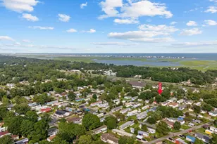 19 Musket St, Murrells Inlet, SC 29576 - Photo 31