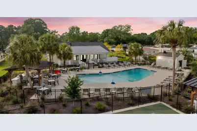 19 Musket St., Murrells Inlet, SC 29576 - Photo 37