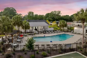 19 Musket St, Murrells Inlet, SC 29576 - Photo 37