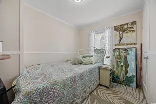 19 Musket St, Murrells Inlet, SC 29576 - Photo 23