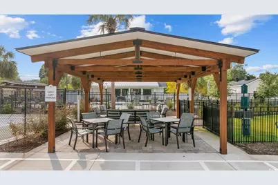 19 Musket St., Murrells Inlet, SC 29576 - Photo 35