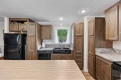 19 Musket St., Murrells Inlet, SC 29576 - Photo 11