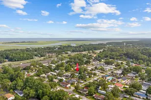 19 Musket St, Murrells Inlet, SC 29576 - Photo 29