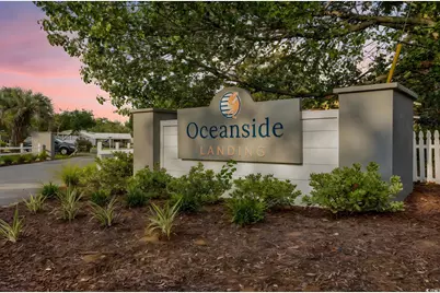 19 Musket St., Murrells Inlet, SC 29576 - Photo 3