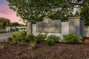 19 Musket St, Murrells Inlet, SC 29576 - Photo 3