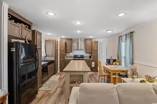 19 Musket St, Murrells Inlet, SC 29576 - Photo 13