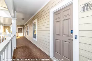 5801 Oyster Catcher Dr, North Myrtle Beach, SC 29582 - Photo 3