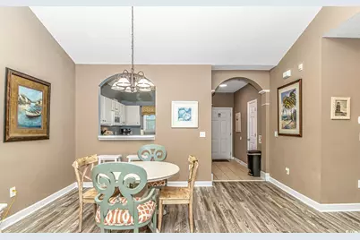 5801 Oyster Catcher Dr. #1332, North Myrtle Beach, SC 29582 - Photo 7