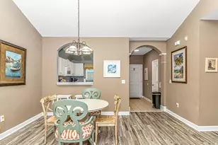 5801 Oyster Catcher Dr, North Myrtle Beach, SC 29582 - Photo 7