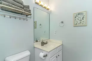 5801 Oyster Catcher Dr, North Myrtle Beach, SC 29582 - Photo 15