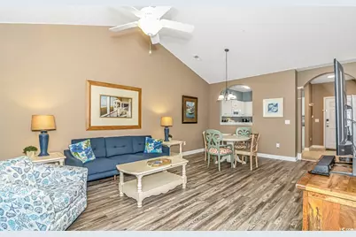 5801 Oyster Catcher Dr. #1332, North Myrtle Beach, SC 29582 - Photo 9