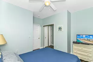 5801 Oyster Catcher Dr, North Myrtle Beach, SC 29582 - Photo 17