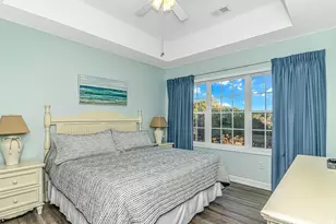 5801 Oyster Catcher Dr, North Myrtle Beach, SC 29582 - Photo 11