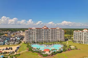 5801 Oyster Catcher Dr, North Myrtle Beach, SC 29582 - Photo 23