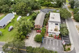 311 3rd Ave N, Myrtle Beach, SC 29577 - Photo 7