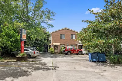 311 3rd Ave. N, Myrtle Beach, SC 29577 - Photo 3