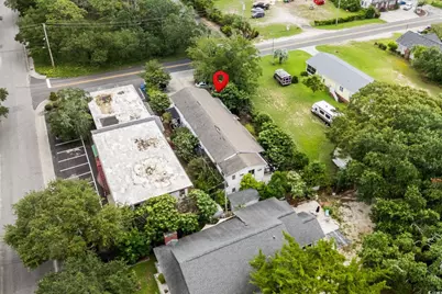 311 3rd Ave. N, Myrtle Beach, SC 29577 - Photo 21