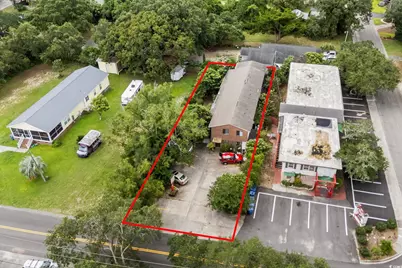 311 3rd Ave. N, Myrtle Beach, SC 29577 - Photo 5