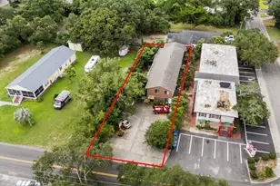 311 3rd Ave N, Myrtle Beach, SC 29577 - Photo 5