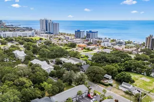 311 3rd Ave N, Myrtle Beach, SC 29577 - Photo 31