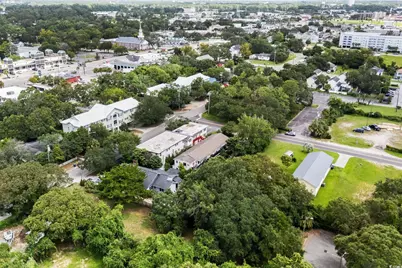 311 3rd Ave. N, Myrtle Beach, SC 29577 - Photo 27