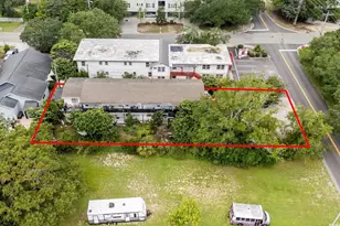 311 3rd Ave N, Myrtle Beach, SC 29577 - Photo 11