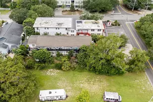 311 3rd Ave N, Myrtle Beach, SC 29577 - Photo 13