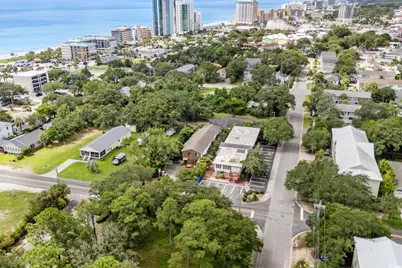 311 3rd Ave. N, Myrtle Beach, SC 29577 - Photo 25