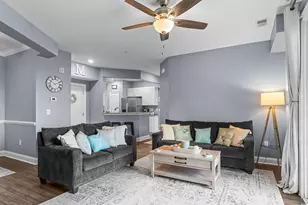 6203 Catalina Dr, North Myrtle Beach, SC 29582 - Photo 7