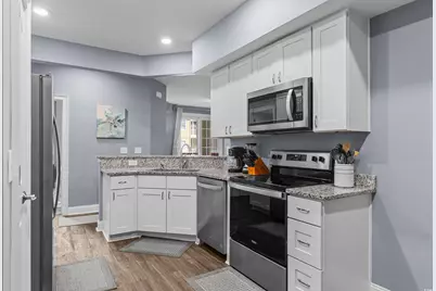 6203 Catalina Dr. #927, North Myrtle Beach, SC 29582 - Photo 11