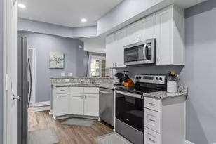 6203 Catalina Dr, North Myrtle Beach, SC 29582 - Photo 11