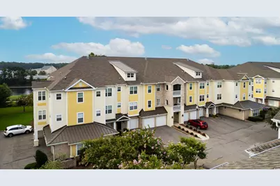 6203 Catalina Dr. #927, North Myrtle Beach, SC 29582 - Photo 3