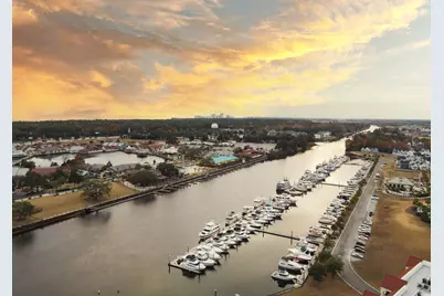 6203 Catalina Dr. #927, North Myrtle Beach, SC 29582 - Photo 39