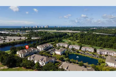 6203 Catalina Dr. #927, North Myrtle Beach, SC 29582 - Photo 37