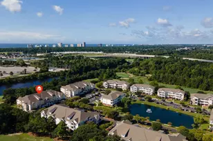 6203 Catalina Dr, North Myrtle Beach, SC 29582 - Photo 37