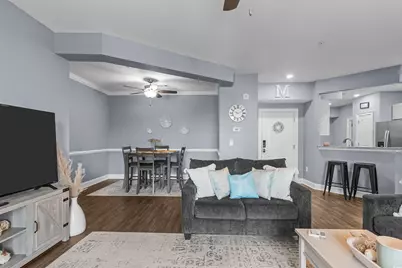 6203 Catalina Dr. #927, North Myrtle Beach, SC 29582 - Photo 5