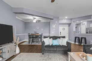 6203 Catalina Dr, North Myrtle Beach, SC 29582 - Photo 5