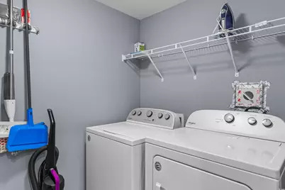 6203 Catalina Dr. #927, North Myrtle Beach, SC 29582 - Photo 13